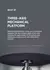 ZLL-SG906 MAX2 profissional, Câmera 4K HD, SG906 Max3, 5G, GPS, Gimbal de 3 eix - comprar online