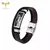 Pulseira cruzada cristã artesanal para homens e mulheres, bracelete de couro, p - comprar online
