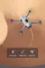 ZLL-SG906 MAX2 profissional, Câmera 4K HD, SG906 Max3, 5G, GPS, Gimbal de 3 eix - loja online