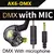 QKZ-AK6 SK7 Cobre Motorista HiFi Fone De Ouvido Com Fio com MIC, Esporte Corrend na internet