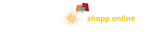 Top Modas Masculino online