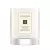 Vela English Pear & Freesia- Jo Malone 60g