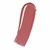Maybelline SuperStay 24hr cor: Frosted Mauve na internet