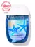 Imagem do Álcool em Gel PocketBac - Bath & Body Works (29ml)