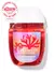 Álcool em Gel PocketBac - Bath & Body Works (29ml) na internet