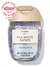 Álcool em Gel PocketBac - Bath & Body Works (29ml)