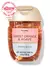 Álcool em Gel PocketBac - Bath & Body Works (29ml) - loja online