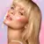 Paleta de Rosto Glowgasm Face Palette Lightgasm Charlotte Tilbury na internet