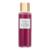 Body Splash Victoria's Secret -250ml na internet