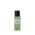Body Splash Travel Size 75ml Victoria's Secret