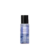 Body Splash Travel Size 75ml Victoria's Secret - loja online