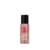 Body Splash Travel Size 75ml Victoria's Secret na internet