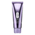 Mousse de Limpeza Facial Take The Day Off - Clinique