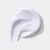 Mousse de Limpeza Facial Take The Day Off - Clinique - comprar online