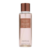 Body Splash Victoria's Secret -250ml - comprar online