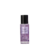 Imagem do Body Splash Travel Size 75ml Victoria's Secret