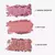 Paleta Charlotte’s Beautifying Eye Trends -Charlotte Tilbury Cor: Pink Love/ PRÉ VENDA na internet