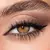 Paleta Charlotte’s Beautifying Eye Trends -Charlotte Tilbury Cor: Super Neutral / PRÉ VENDA na internet