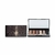 Paleta de Sombras The Super Nudes Easy Eye Palette - Charlotte Tilbury - comprar online