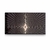 Paleta de Sombras The Super Nudes Easy Eye Palette - Charlotte Tilbury - Camilla Duarte Beauty