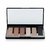 Paleta de Sombras The Super Nudes Easy Eye Palette - Charlotte Tilbury na internet