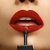 Batom liquido matte- YSL : cor 211 - comprar online