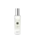 English Pear & Freesia - 30ml - Jo Malone