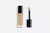 Corretivo Dior Forever Skin na internet