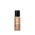 Body Splash Travel Size 75ml Victoria's Secret - loja online
