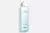 Removedor de maquiagem 200ml - Dior