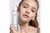 Removedor de maquiagem 200ml - Dior na internet