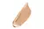 Corretivo Dior Forever Skin - Camilla Duarte Beauty