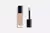Corretivo Dior Forever Skin - comprar online