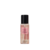 Body Splash Travel Size 75ml Victoria's Secret - Camilla Duarte Beauty
