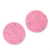 Esponjas de Limpeza de Celulose Natural - KIKO Milano - comprar online