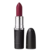 Batom Matte MACXIMAL - loja online