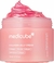 Collagen Jelly Cream Niacinamide Medicube 110ml