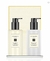 Kit Loção Hidratante e Sabonete Líquido English Pear & Freesia - Jo Malone London - comprar online