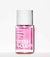 Kit PINK Personal Care-Victoria's Secret na internet