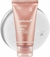 Máscara Facial Collagen Night Wrapping Mask 75ml- PRÉ VENDA