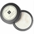 Peony & Blush Suede Body Creme - Jo Malone 50ml - comprar online