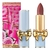 Batom Pat Mcgrath- cremoso - comprar online