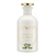 Perfume Gucci -Where My Heart Beats The Alchemist's Garden - comprar online