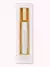 Perfume De Bolsa Victoria's Secret- 7ml na internet