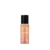 Body Splash Travel Size 75ml Victoria's Secret