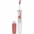 Maybelline SuperStay 24hr cor: Frosted Mauve