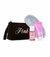 Kit PINK Personal Care-Victoria's Secret