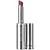 Batom MAC Locked Kiss Lipstick- cor: 52 vixen - comprar online