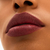 Batom MAC Locked Kiss Lipstick- cor: 52 vixen - loja online