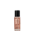 Imagem do Body Splash Travel Size 75ml Victoria's Secret